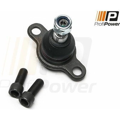 Podpora-/ Kloub ProfiPower 2S0045