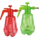 J.A.D. Tools 1,2l červený