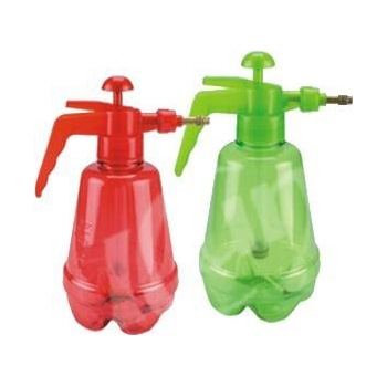 J.A.D. Tools 1,2l červený