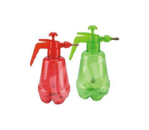 J.A.D. Tools 1,2l červený