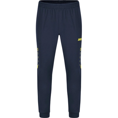 Jako Polyesterpants Challenge 9221-904