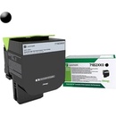 Lexmark 71B2XK0 - originálny