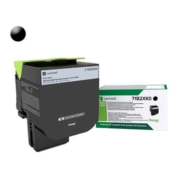 Lexmark 71B2XK0 - originálny