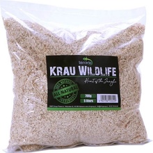 Terrario Krau Wildlife 5 l