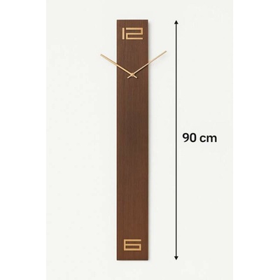 Karlsson 5780DW 90cm