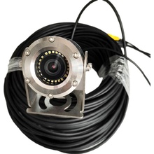 Secutek D2C5705