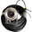 Secutek D2C5705