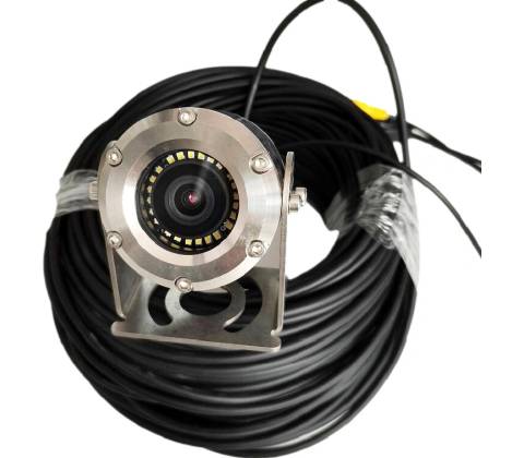 Secutek D2C5705