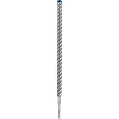 Bosch 2.608.900.143