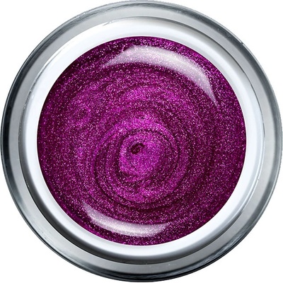 Ruscona UV/LED gel ROSIE 319 5 ml