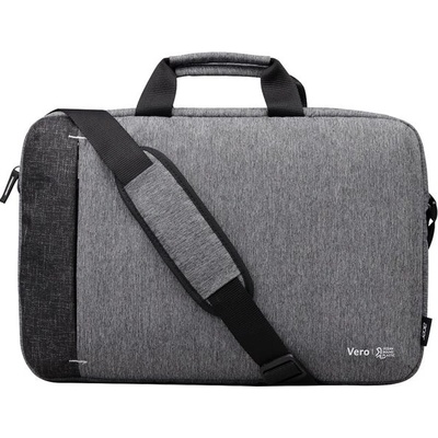 Acer Vero OBP carrying bag, Retail pack PR3-GP.BAG11.036
