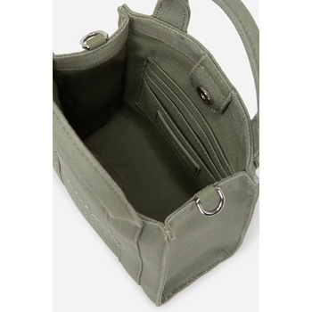 KARL LAGERFELD Чанта Karl Lagerfeld (A1W50039)