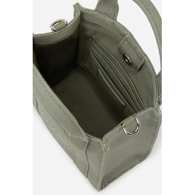 KARL LAGERFELD Чанта Karl Lagerfeld (A1W50039)