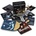 ARGERICH, MARTHA - WARNER CLASSICS RECORDING CD
