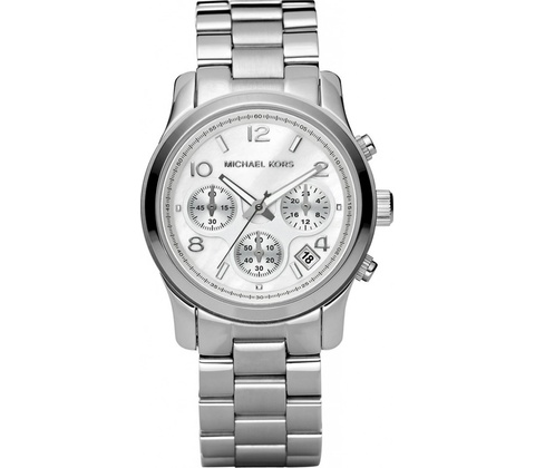 Michael Kors MK5076