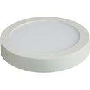Solight WD113