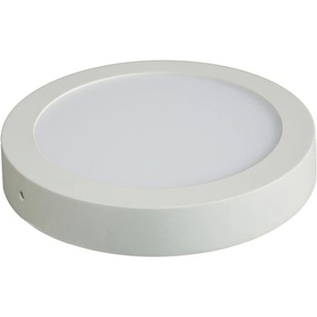 Solight WD113