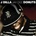 J Dilla - Donuts CD