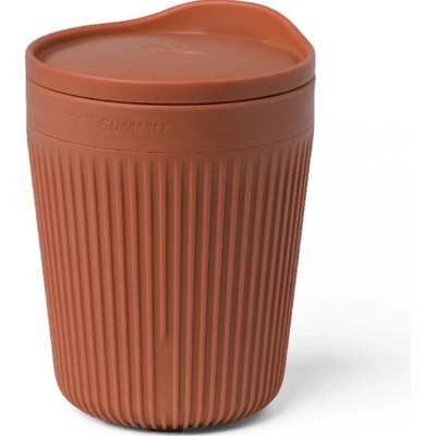 Sea to Summit Hrnček Horizon Insulated Mug 475 ml