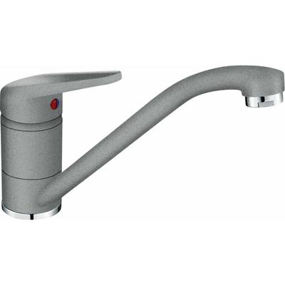 Franke 115.0470.659