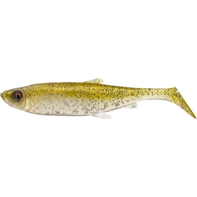 Savage Gear 3D Herring Shad Goby 11 cm 9 g