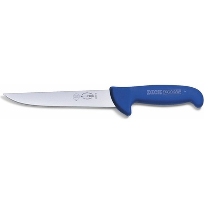 F. Dick Vykrvovací nôž ErgoGrip 15 cm