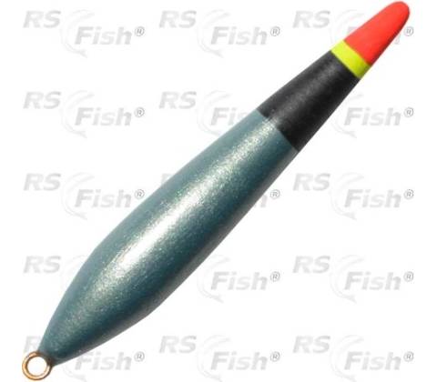 RS Fish Splávek 2 2g