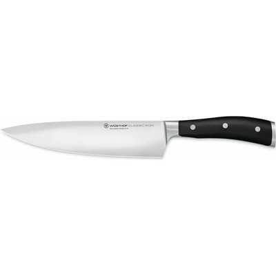 WÜSTHOF Classic IKON nôž kuchynský GP 1040330120 20 cm