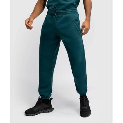 Venum Silent Power Paon Green