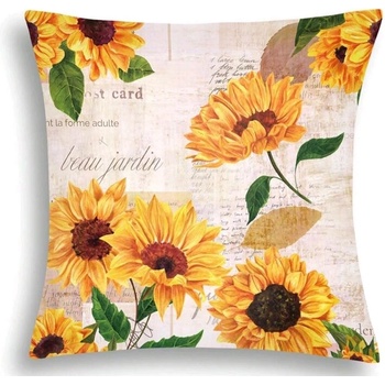 Image 1 of Декоративна възглавница/калъфка 264