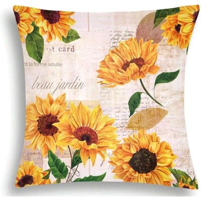 Декоративна възглавница/калъфка 264