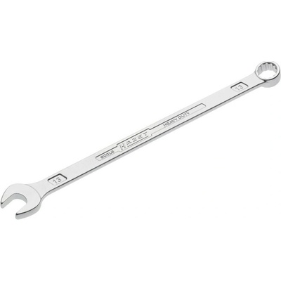 Hazet očkoplochý kľúč 13 mm 600LG-13