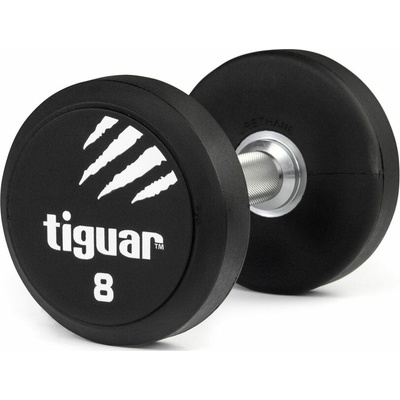 Tiguar tiguar činka PU 8 kg