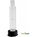 Crafty Mighty Bubbler