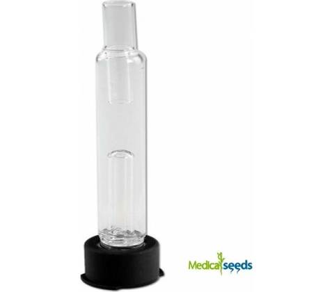 Crafty Mighty Bubbler