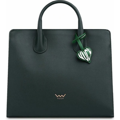 Vuch Squera Green