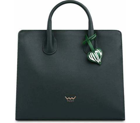 Vuch Squera Green