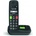 Gigaset E290A