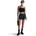 NIKE Спортен сутиен w nk1 ll bra