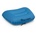 Sea to Summit Aeros Ultralight Pillow Regular Цвят: бежов