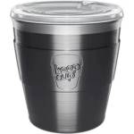 KeepCup Thermal Quicksip 177ml - Nitro Gloss (TQNITG06)