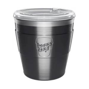 KeepCup Thermal Quicksip 177ml - Nitro Gloss (TQNITG06)