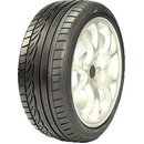 Osobní pneumatiky Dunlop SP Sport 01 245/45 R17 95W