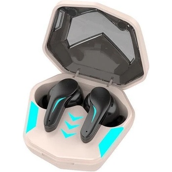 Image 1 of Nubi MD 188 Mini