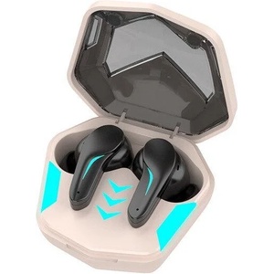 Nubi MD 188 Mini Слушалки