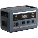 OSCAL PowerMax 1800SE Генератор, агрегат