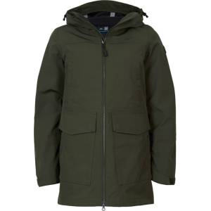 O'Neill 3-in-1 journey parka s - sportisimo - 664,96 лв