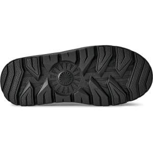 UGG Маратонки M Heritage Utility Axoid (1174995.BBLC)