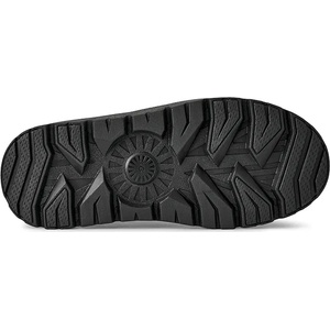 UGG Маратонки M Heritage Utility Axoid - answear - 214,95 лв