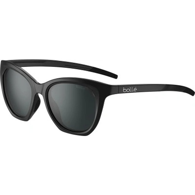 Bollé TNS BS029001